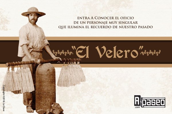 el Velero