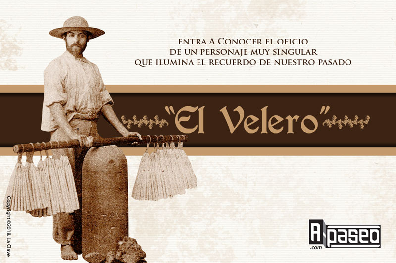 el Velero