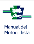 Manual del motociclista Apaseo el Alto