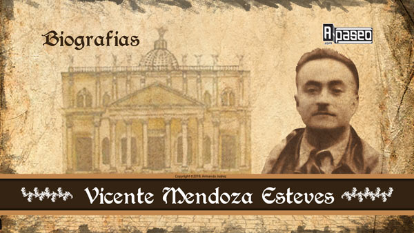 Portada Don Pedro Mendoza Estevez