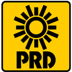 Prd icono