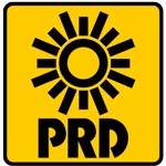 Prd icono