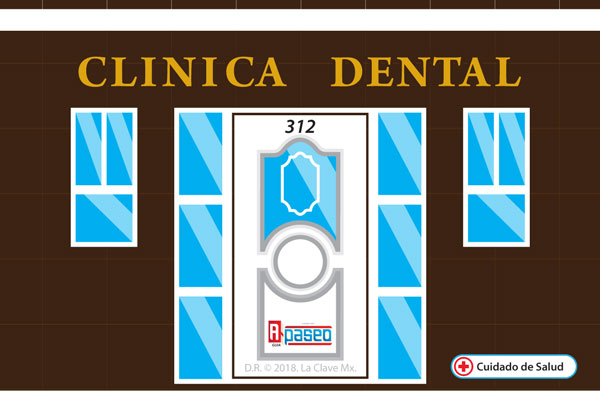 Dentista especialista en Apaseo el Alto Especialidades dentales Apaseo el Alto