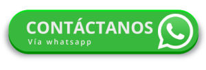 Contacto por Whatsapp