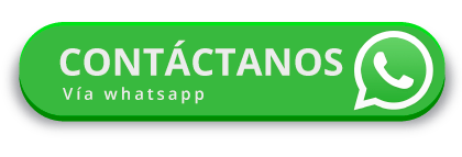 Contacto por Whatsapp