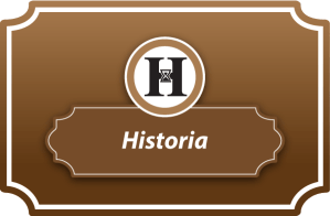 La historia de Apaseo el Alto