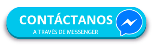 Contacto por Messenger con Guía Apaseo el Alto