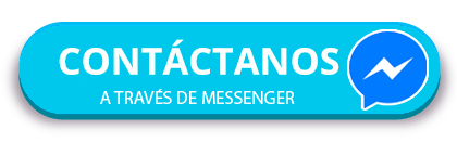 Haz tu pedido por Messenger