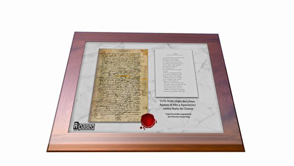 1570-Litigio-portada Apaseo el Alto