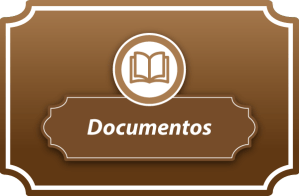 Documentos historicos