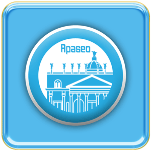 Atracciones de Apaseo el Alto