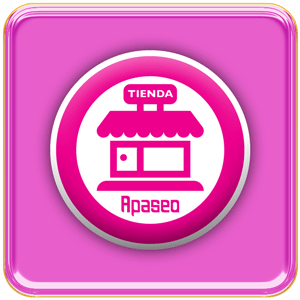 De compras en Apaseo el Alto