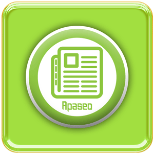 Directorio Comercial de Apaseo el Alto