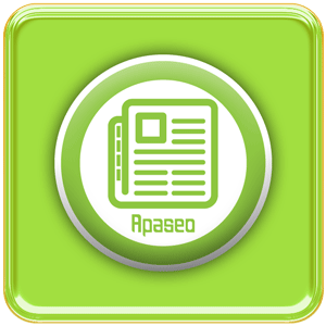 Directorio Comercial de Apaseo el Alto