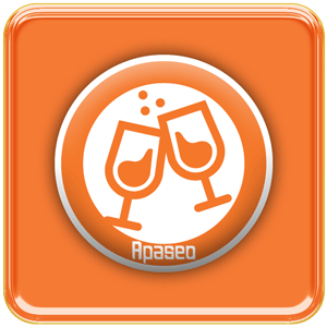 Dónde beber en Apaseo el Alto