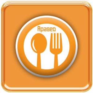 Dónde comer en Apaseo el Alto