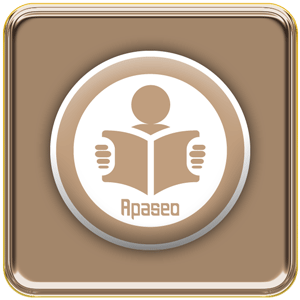 Escuelas de Apaseo el Alto