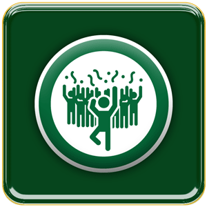 Eventos en Apaseo el Alto