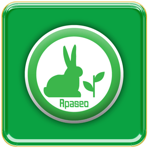 Flora y Fauna de Apaseo el Alto