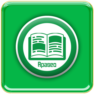 Guía de Apaseo el Alto