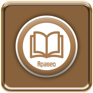 Historia y Leyendas en Apaseo el Alto