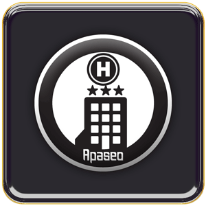 Hospedaje en Apaseo el Alto