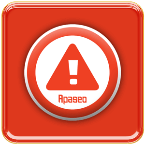 Información Importante en Apaseo el Alto