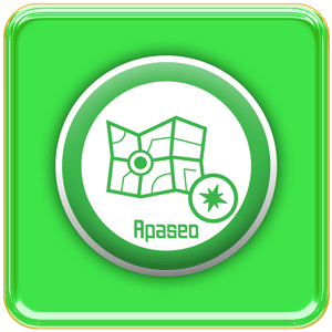 Mapa de Apaseo el Alto