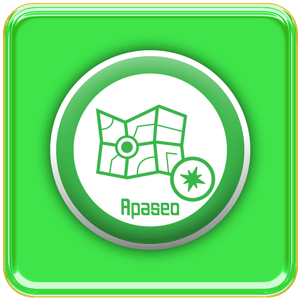 Mapa de Apaseo el Alto