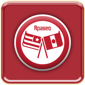 Emigrantes de Apaseo el Alto Guanajuato