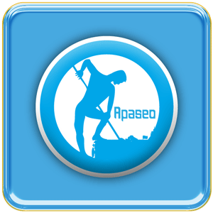 Monumentos de Apaseo el Alto