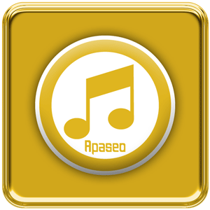 Musica de Apaseo el Alto