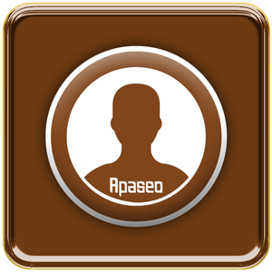 Personajes de Apaseo el Alto