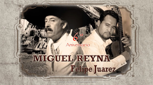 Corridos Revolucionarios de Apaseo el Alto