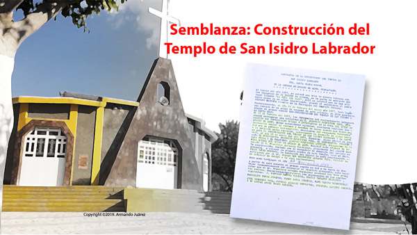 Portada-San-Isidro-semblanza