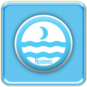 Ríos y presas de Apaseo el Alto