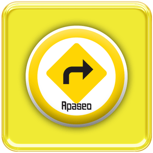 Rutas de Apaseo el Alto