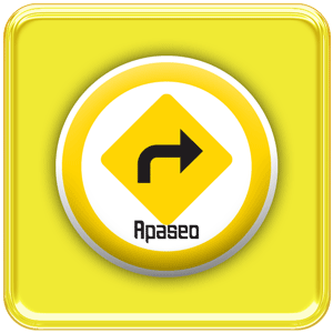 Rutas de Apaseo el Alto