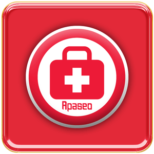 Salud y Cuidado en Apaseo el Alto