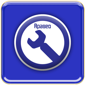 Servicios en Apaseo el Alto