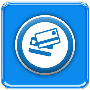 Consejos y trámites en Apaseo el Alto