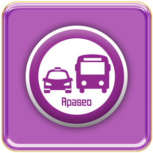 Transportes en Apaseo el Alto