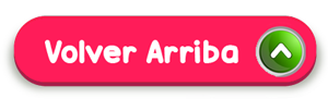 Volver Arriba