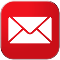 Email Abogado Mancera y Asociados