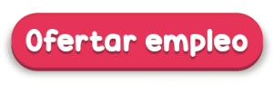 Boton-ofertar-empleo