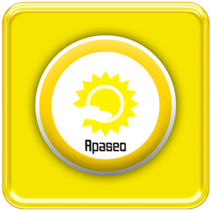 El Clima de Apaseo el Alto en la semana
