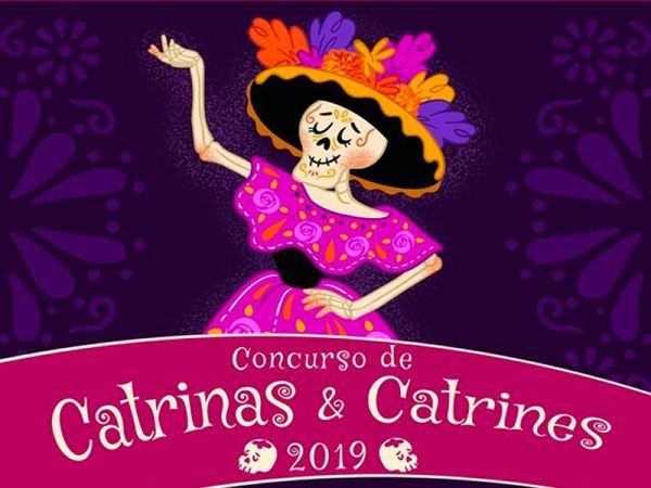 Concurso-de-catrinas-y-catrines-2019