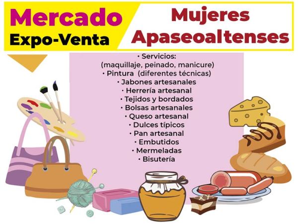 Mercado-Expo-venta-para-mujeres portada