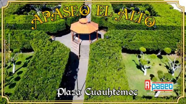 Plaza-Cuauhtemoc-Apaseo-el-Alto