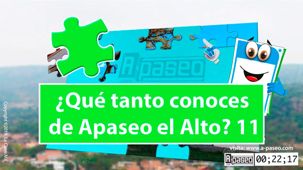 Que-tanto-conoces-de-Apaseo-11